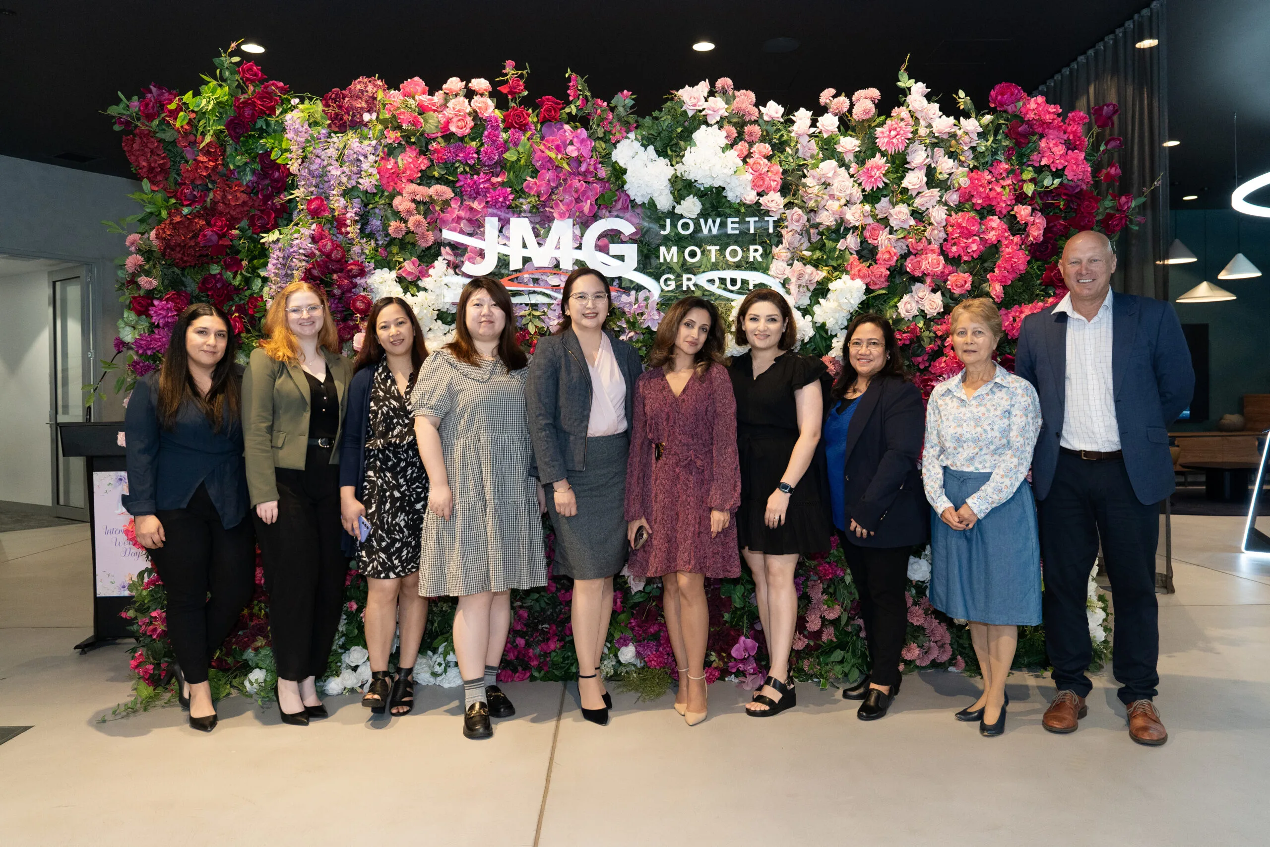 20250307 20250307 SOA00264 1 Scaled.jpg