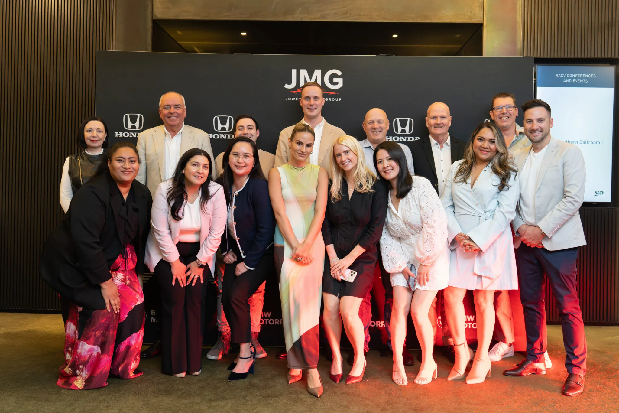 20251111 20251111 SOA00573 2048x1366.jpg