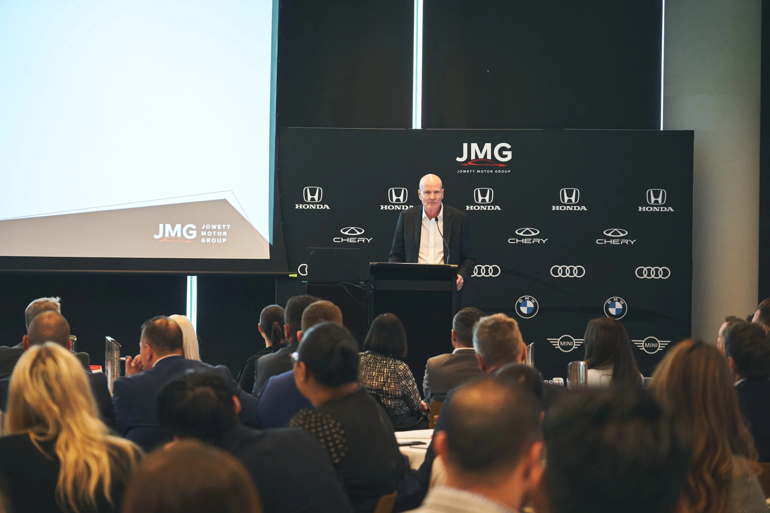 21225 DSC02189 Scaled.jpg