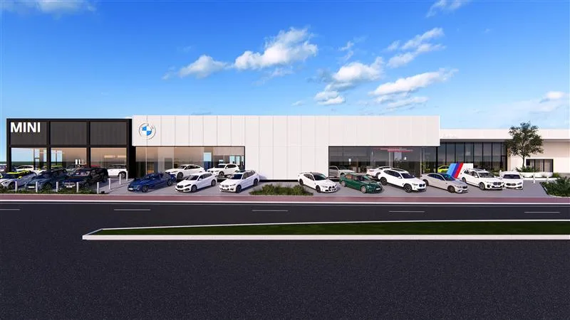 231025 RENDER 04.jpg