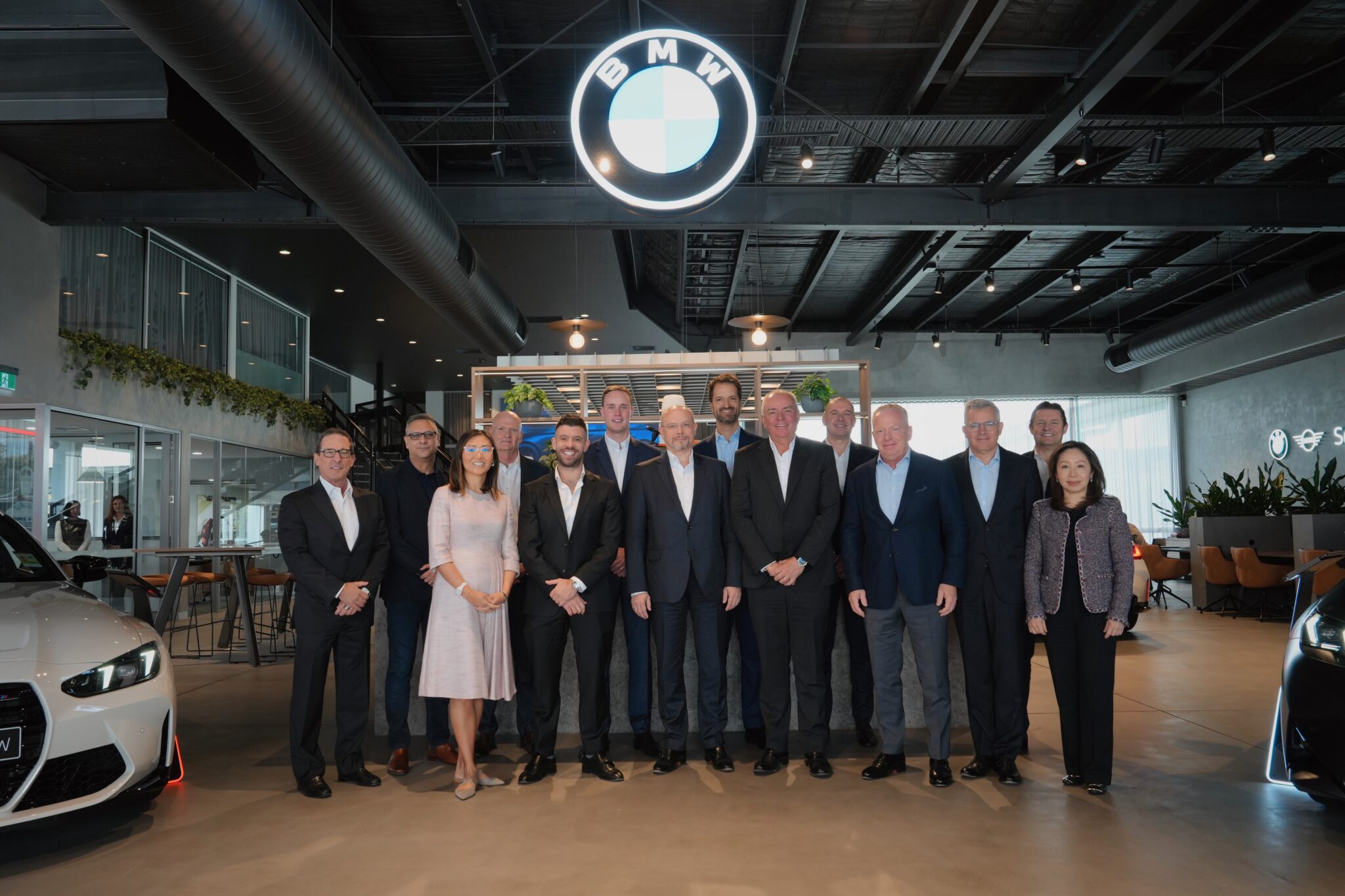 Processed With VSCO With Al3 Preset