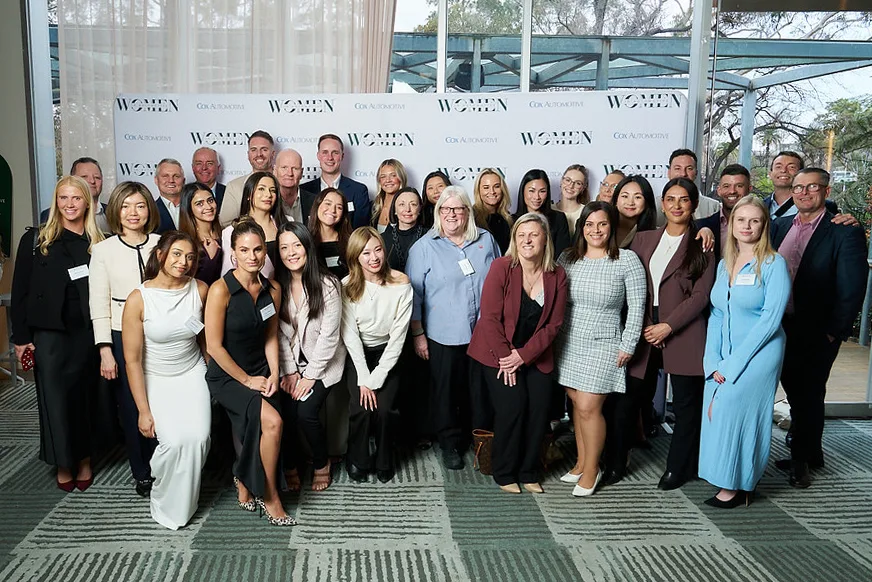 54787876218 0e56a5987f B.jpg