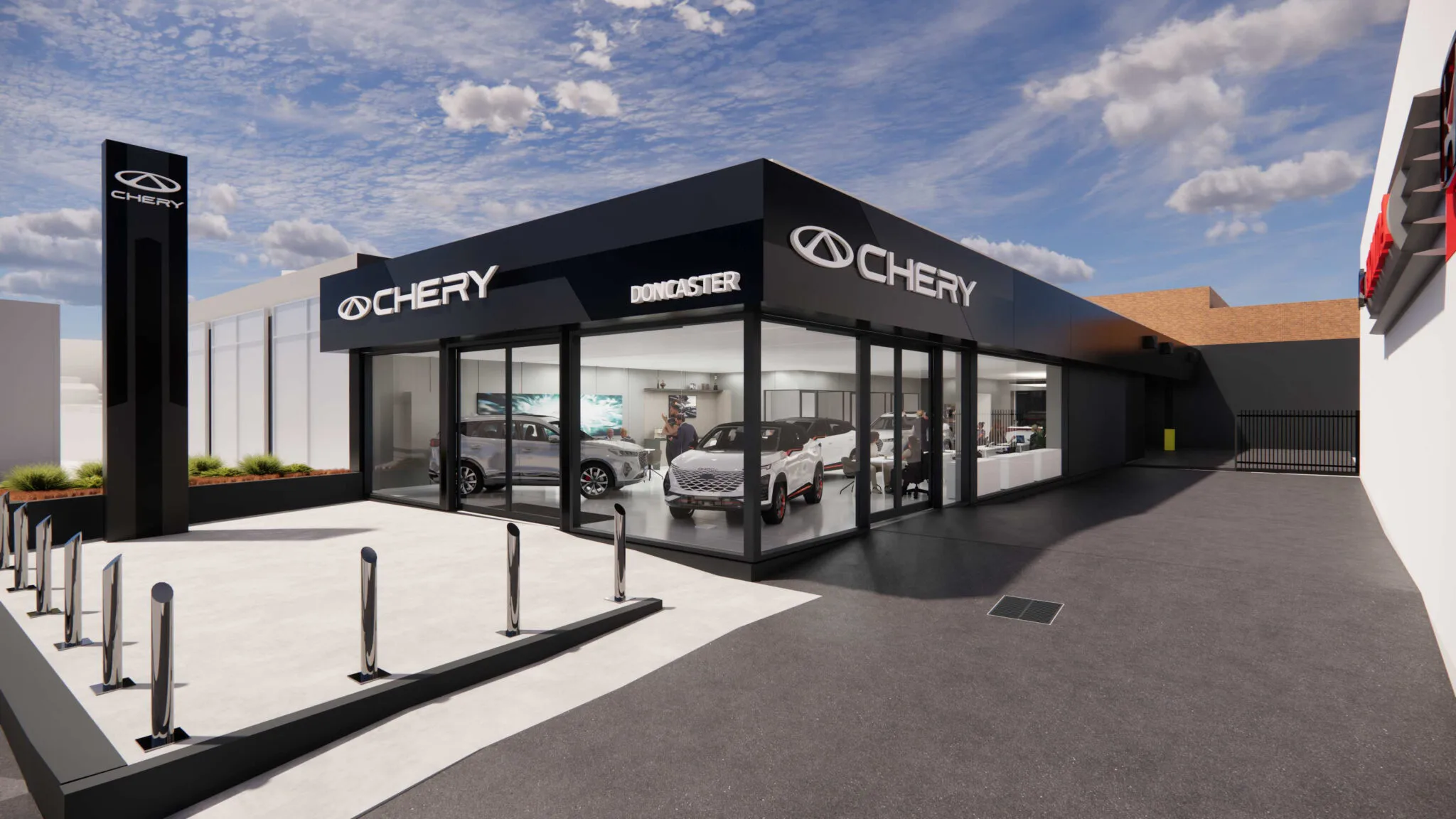 A9ysie57 54gk0g Pas Copy 2048x1152.jpg