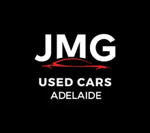 JMG Used Cars - Berwick
