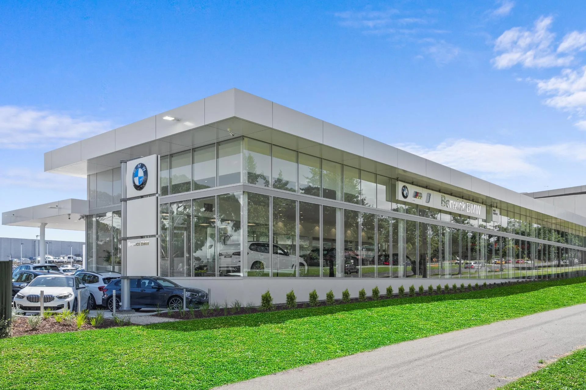 BMW Berwick.jpg