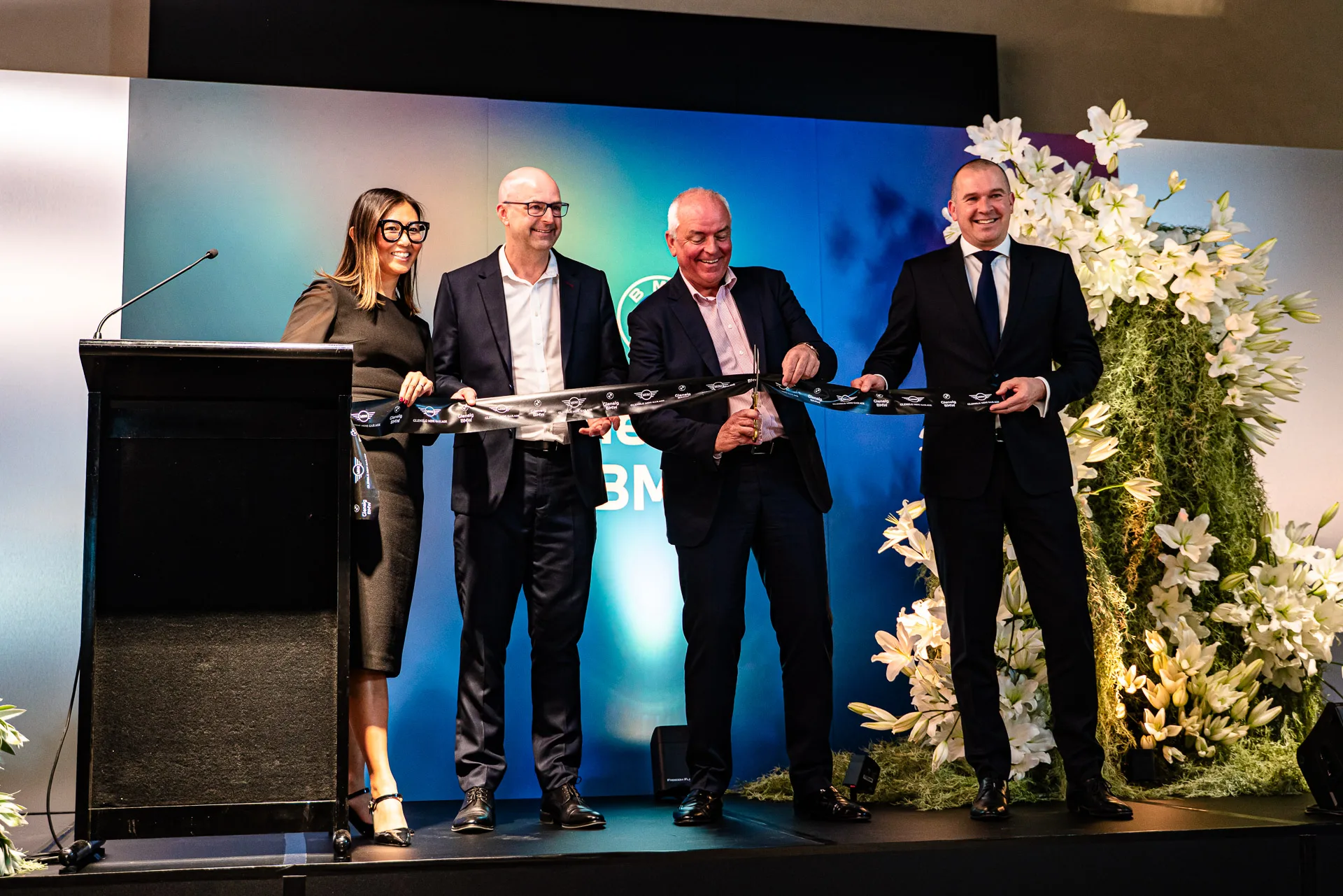 BMWGrandOpeningCompressed 212 1.jpg