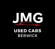 JMG Used Cars - Berwick