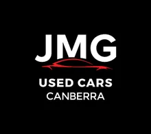 JMG Used Cars - Berwick