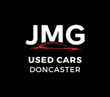 JMG Used Cars - Berwick
