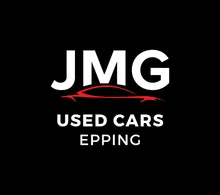 JMG Used Cars - Berwick