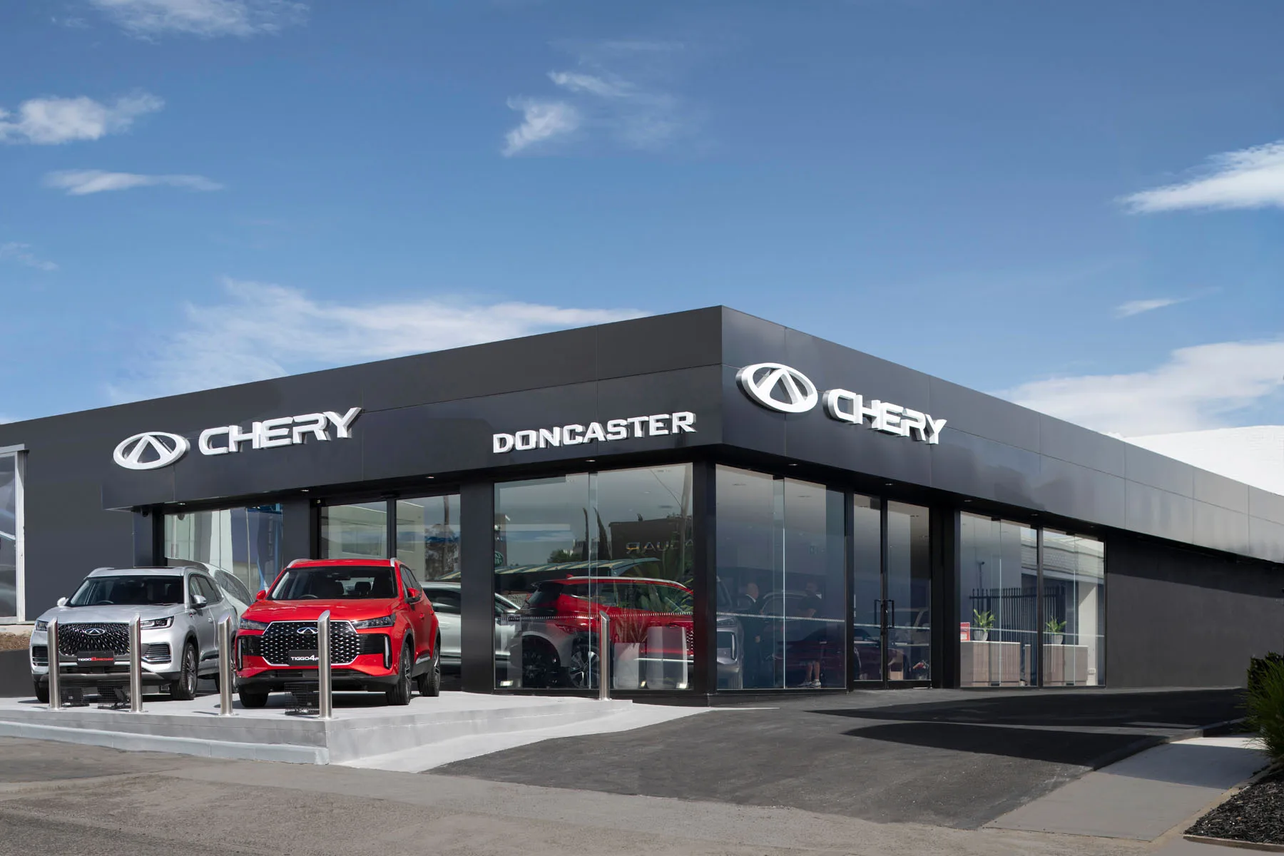 JMC Chery Doncaster 2025 19 By Anthony McKee For WEB.jpg