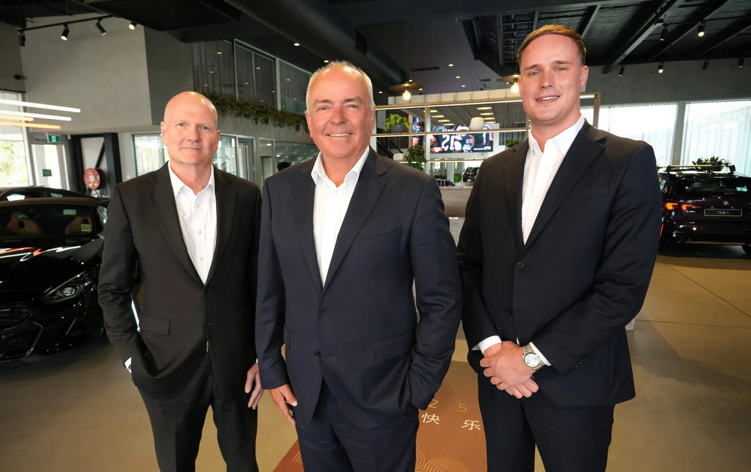 JMG Leadership2 Scaled.jpg