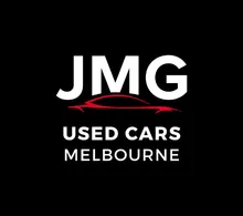 JMG Used Cars - Berwick