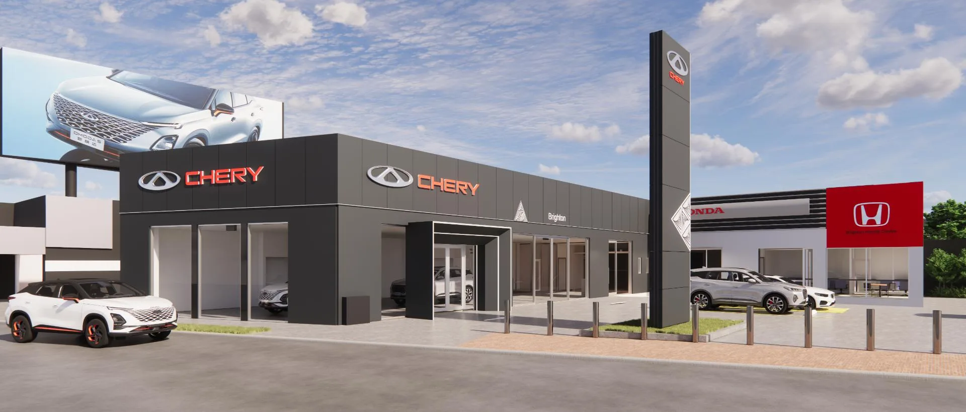 Chery Brighton 1 1.jpg