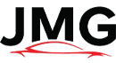Logo Jmg New